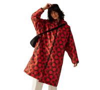 Regatta Orla Kiely 3/4 Womens Welly