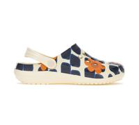 Regatta Orla Clog Clogs White EU 40 Woman