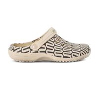 Regatta Orla Kiely Clog Sandals Black, Size: UK 3