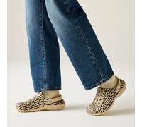 Regatta 'orla Kiely' Clog Sandals In Beige Beige 5