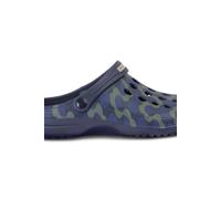 Regatta 'orla Kiely' Clog Sandals In Blue Blue 5