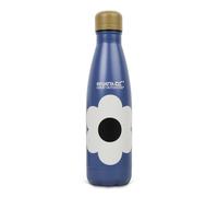 Regatta Orla Kiely Daisy 0.5L Water Bottle
