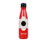 Regatta Orla Kiely Daisy 0.5L Water Bottle RG10714