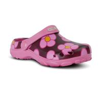 Regatta Orla Kiely Kids Clogs