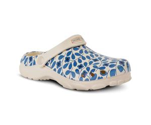 Regatta Orla Kiely Kids Clogs