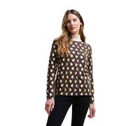 Regatta Orla Kiely Long Sleeve Winter Tee