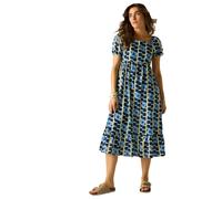 Regatta Womens Orla Kiely Midi Summer Dress