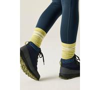 Regatta x Orla Kiely Womens Walking Boots