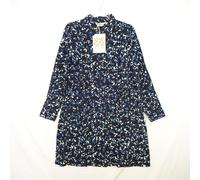 Regatta Womens/Ladies Orla Kiely II Floral Sundress RG10952