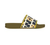 Regatta Orla Slide Sandals White EU 42 Woman