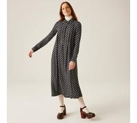 Regatta Womens Orla Kiely Winter Dress 18 - Bust 43' (109cm)