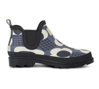 Regatta Orla Kiely Womens Ankle Wellies