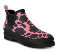 Regatta Orla Kiely Womens Ankle Wellies