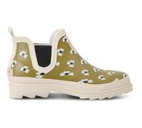 Regatta Orla Kiely Womens Ankle Wellies