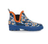 Regatta Orla Kiely Womens Ankle Wellies