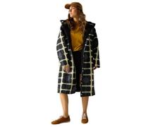 Women's waterproof jacket Regatta Orla Changing TU