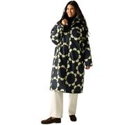 Regatta Orla Kiely Womens Changing Robe