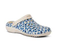 Regatta Orla Kiely Womens Clogs