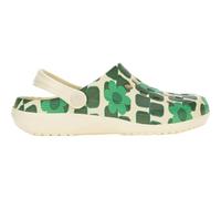 Regatta Orla Kiely Womens Clogs Beige