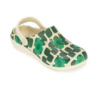 Regatta Orla Clog Clogs UK 6.5 Beige