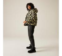 Regatta Orla Kiely Womens Padded Jacket
