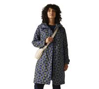 Regatta Orla Long Length Wp Raincoat