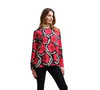 Regatta Orla Long Sleeve Shirt