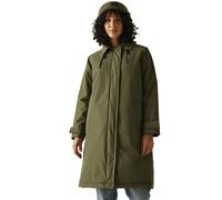 Regatta Orla Mac Jacket