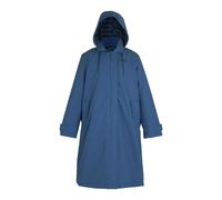 Regatta Orla Mac Jacket