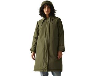 Regatta Orla Mac Jacket