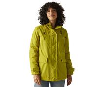 Regatta Orla Mid Length Wp Raincoat