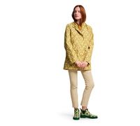 Regatta Orla Swing Waterproof Ii Jacket