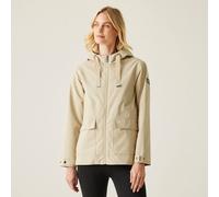 Regatta Womens Otilie Jacket Waterproof