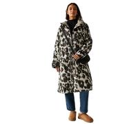 Regatta Outdoor Active Unisex Waterproof Zip Surfing Beach Changing Robe