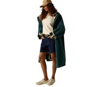 Regatta Adult Waterproof Changing Robe