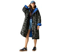 Regatta Adult Waterproof Changing Robe