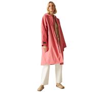 Regatta Outdoor Active Unisex Waterproof Zip Beach Surfing Changing Robe
