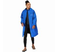 Waterproof Changing Robe S-M