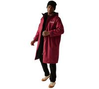 Regatta Outdoor Active Unisex Waterproof Zip Beach Surfing Changing Robe