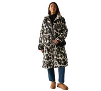 Regatta Outdoor Active Unisex Waterproof Zip Surfing Beach Changing Robe