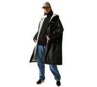 Regatta Adult Waterproof Changing Robe