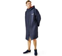 Regatta Adult Waterproof Fleece Lined Changing Robe Oversized