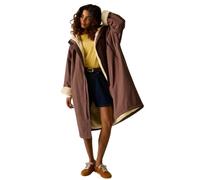 Regatta Adult Waterproof Changing Robe