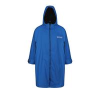 Waterproof Changing Robe S-M