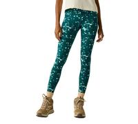 Regatta Outdoor Comfort Contour Leggings