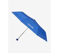Regatta Outdoor Umbrella Traffic Blue