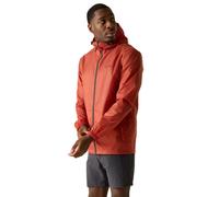 Regatta Pack It Iii Jacket