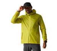 Regatta Pack It Iii Jacket