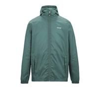 Regatta Pack It Iii Jacket