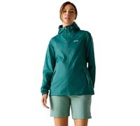 Regatta Pack-it Iii Jacket